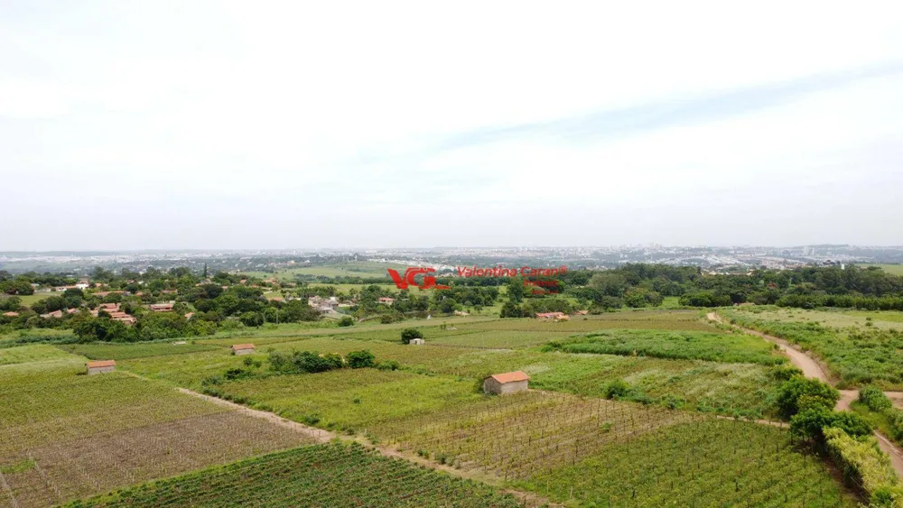 Terreno, 64 hectares - Foto 2