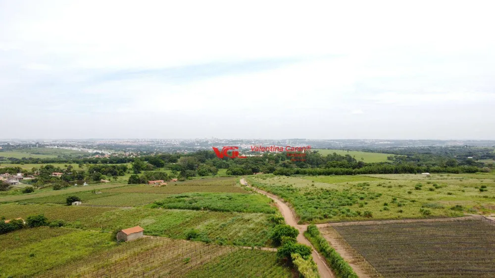 Terreno, 64 hectares - Foto 1