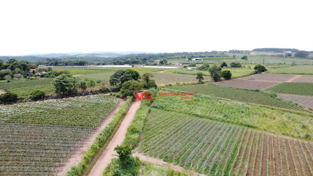 Terreno, 64 hectares - Foto 4