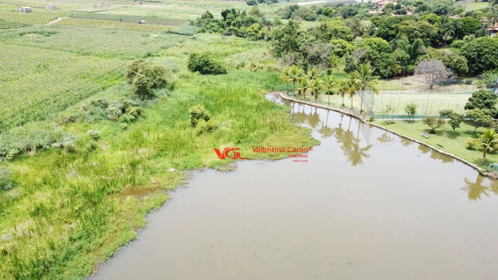 Terreno, 64 hectares - Foto 6