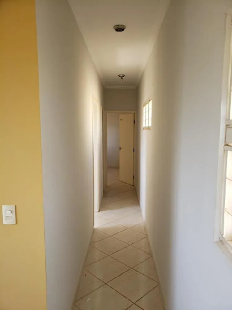 Chácara, 3 quartos, 1050 m² - Foto 12