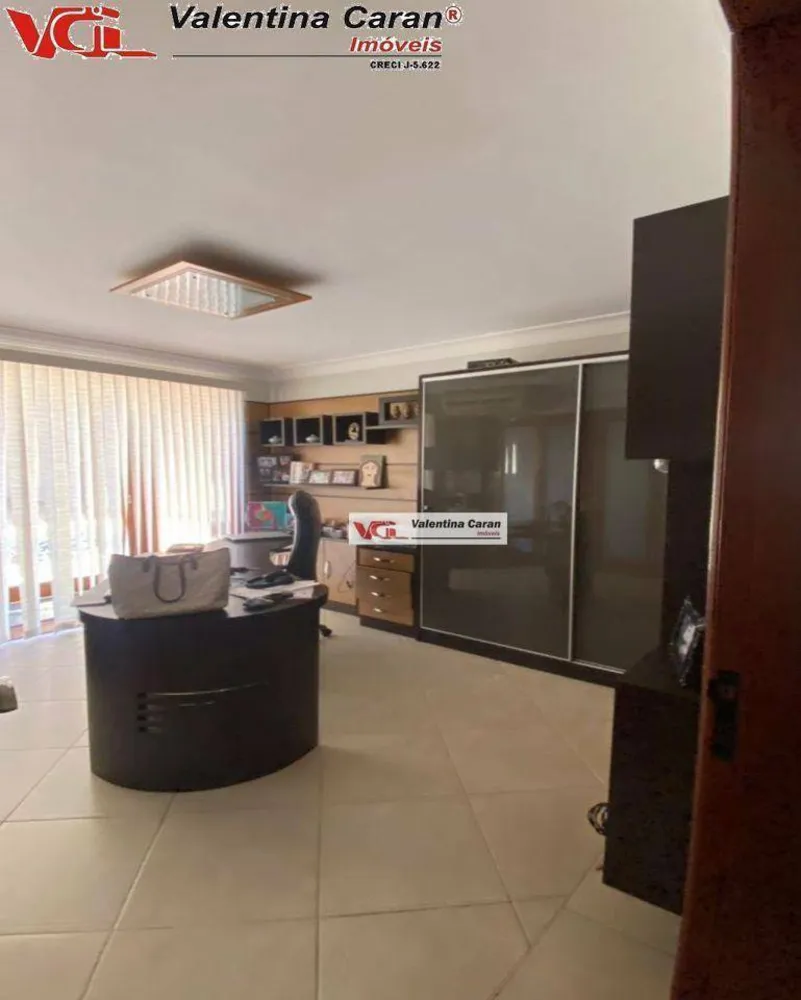 Chácara, 4 quartos, 6000 m² - Foto 12