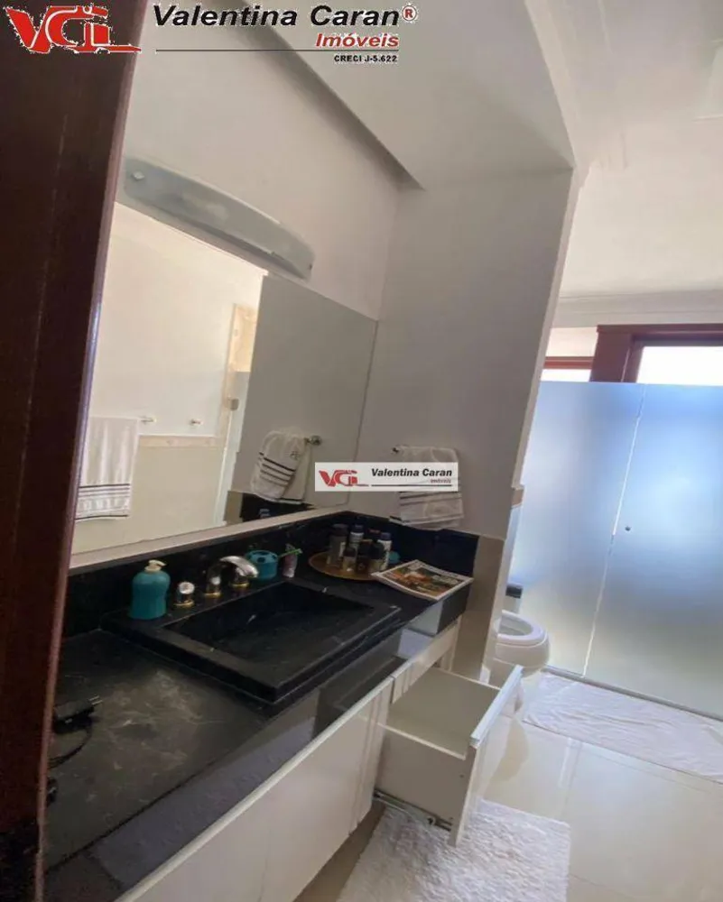 Chácara, 4 quartos, 6000 m² - Foto 13