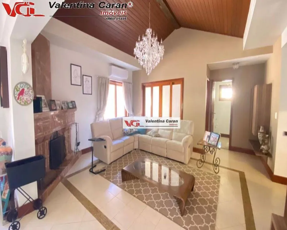 Chácara, 4 quartos, 6000 m² - Foto 10