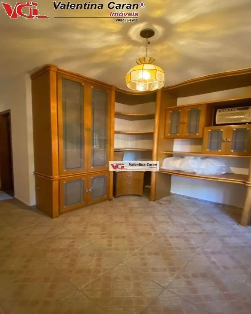 Chácara, 4 quartos, 6000 m² - Foto 14