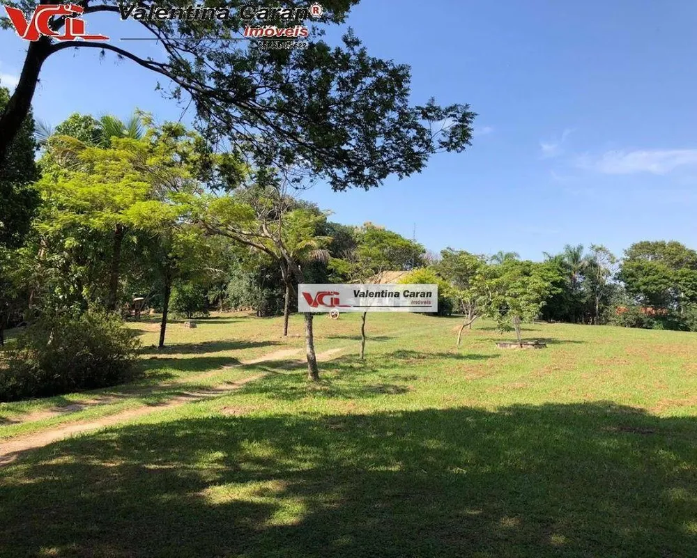 Sítio, 3 quartos, 2 hectares - Foto 11