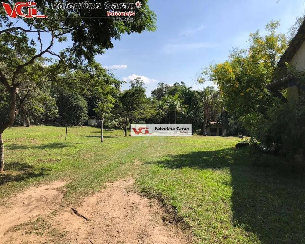 Sítio, 3 quartos, 2 hectares - Foto 12
