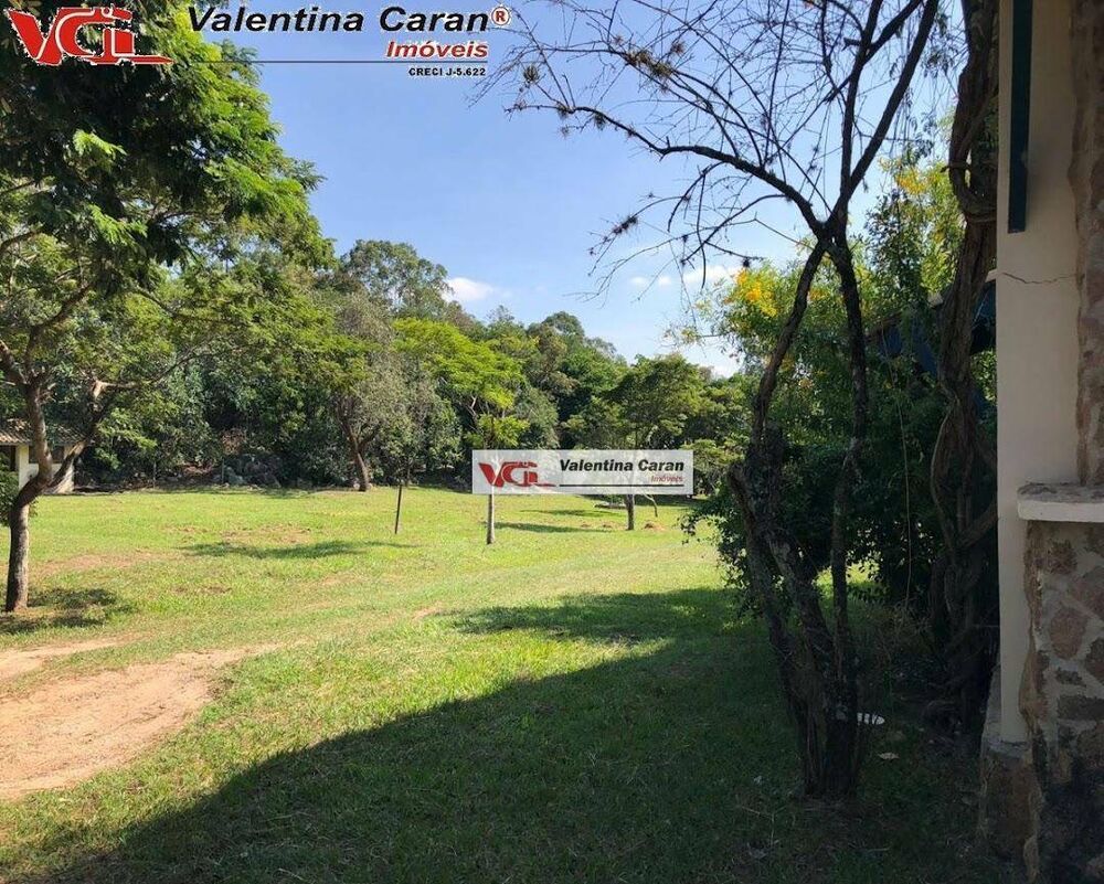 Sítio, 3 quartos, 2 hectares - Foto 1