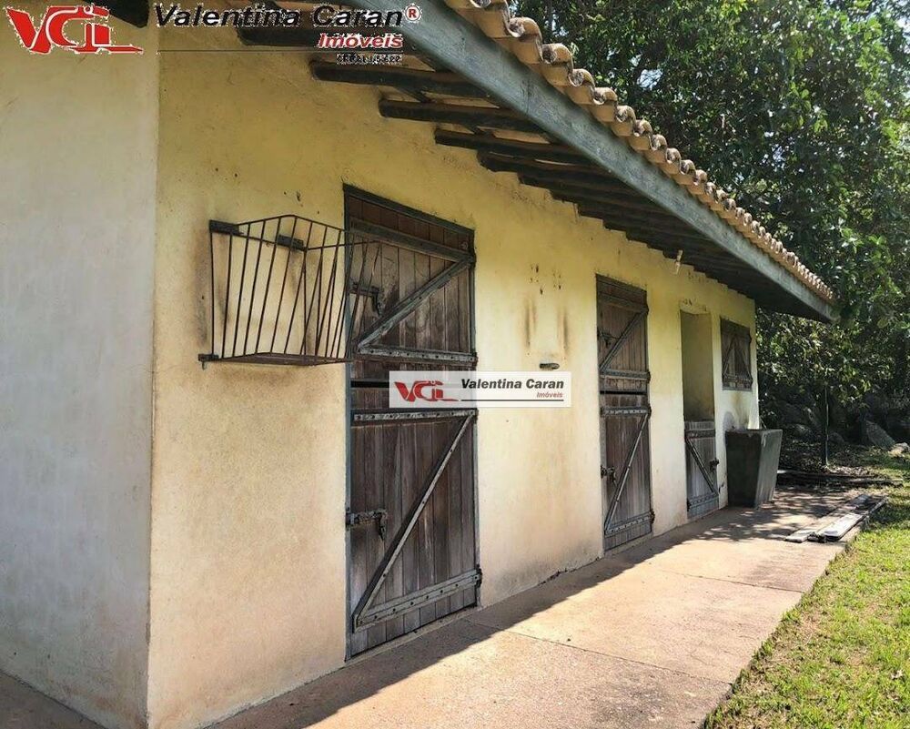 Sítio, 3 quartos, 2 hectares - Foto 3
