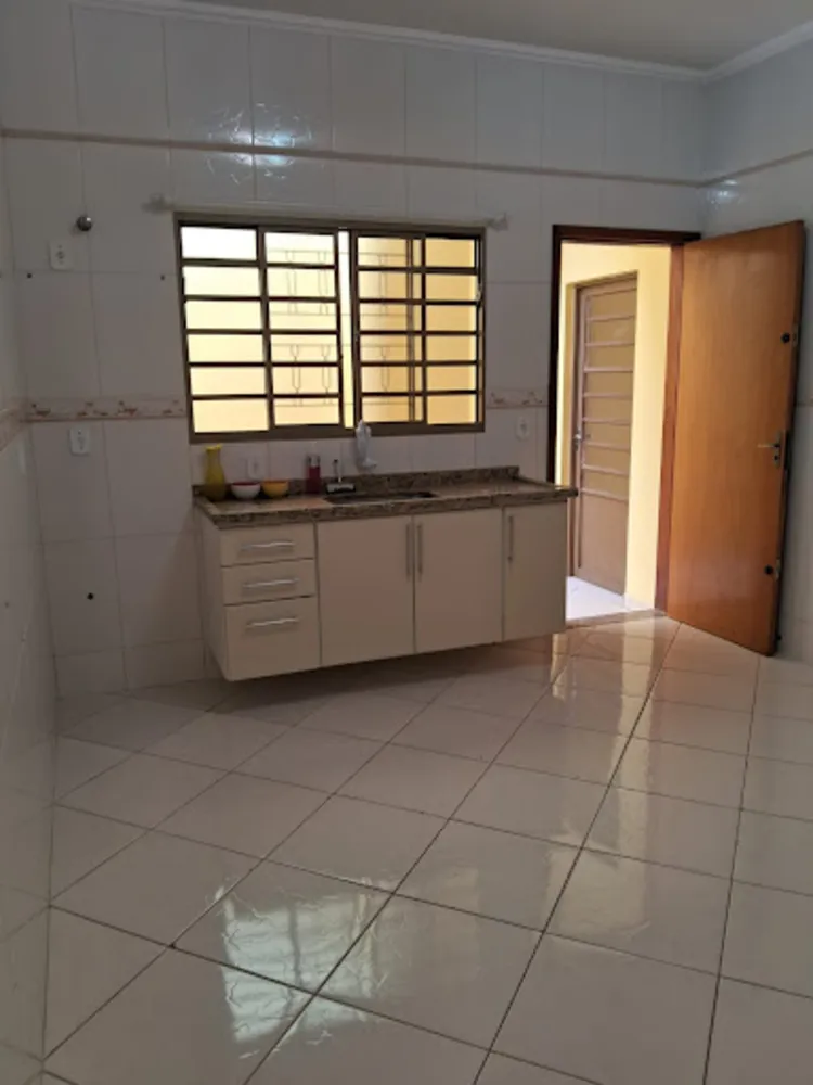 Casa, 3 quartos, 133 m² - Foto 3