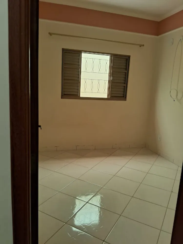 Casa, 3 quartos, 133 m² - Foto 8