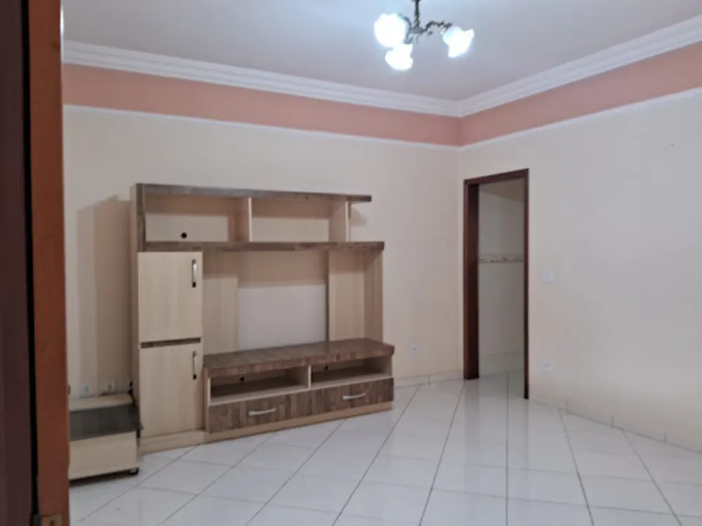 Casa, 3 quartos, 133 m² - Foto 5
