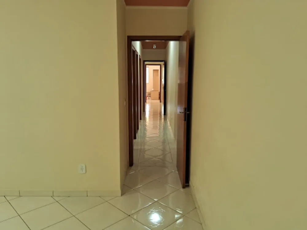 Casa, 3 quartos, 133 m² - Foto 6