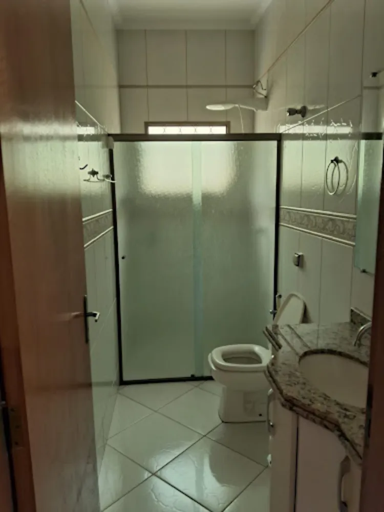 Casa, 3 quartos, 133 m² - Foto 11