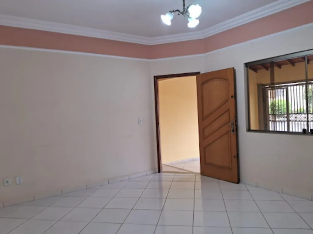 Casa, 3 quartos, 133 m² - Foto 4