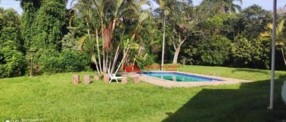 Sítio, 4 quartos, 2 hectares - Foto 15