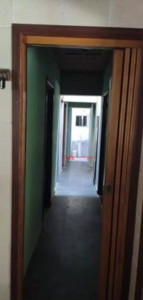 Sítio à venda com 4 quartos, 300m² - Foto 5