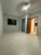 Casa, 3 quartos, 166 m² - Foto 3