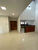 Casa, 3 quartos, 166 m² - Foto 1