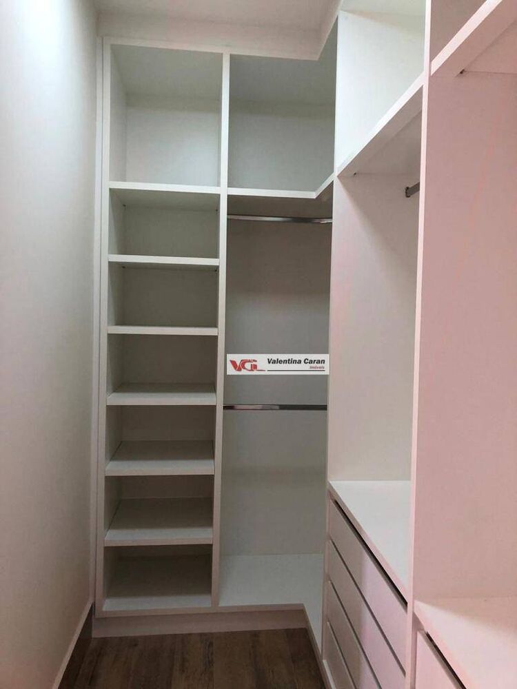 Sobrado, 3 quartos, 136 m² - Foto 2