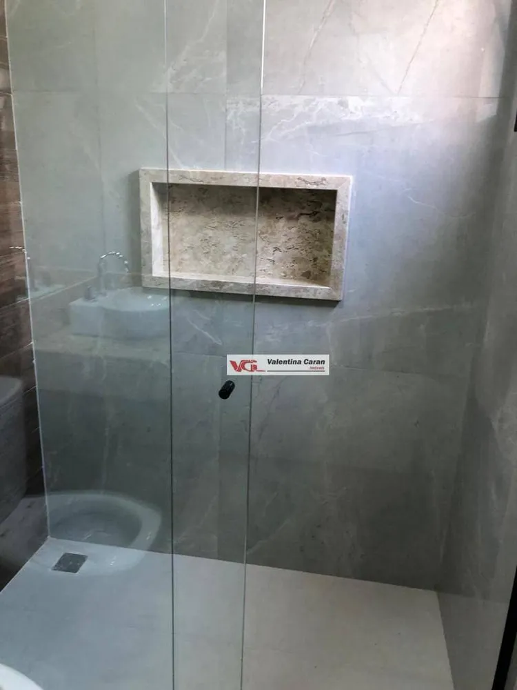 Sobrado, 3 quartos, 136 m² - Foto 7