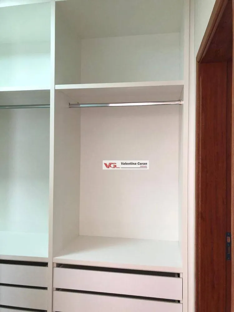 Sobrado, 3 quartos, 136 m² - Foto 5
