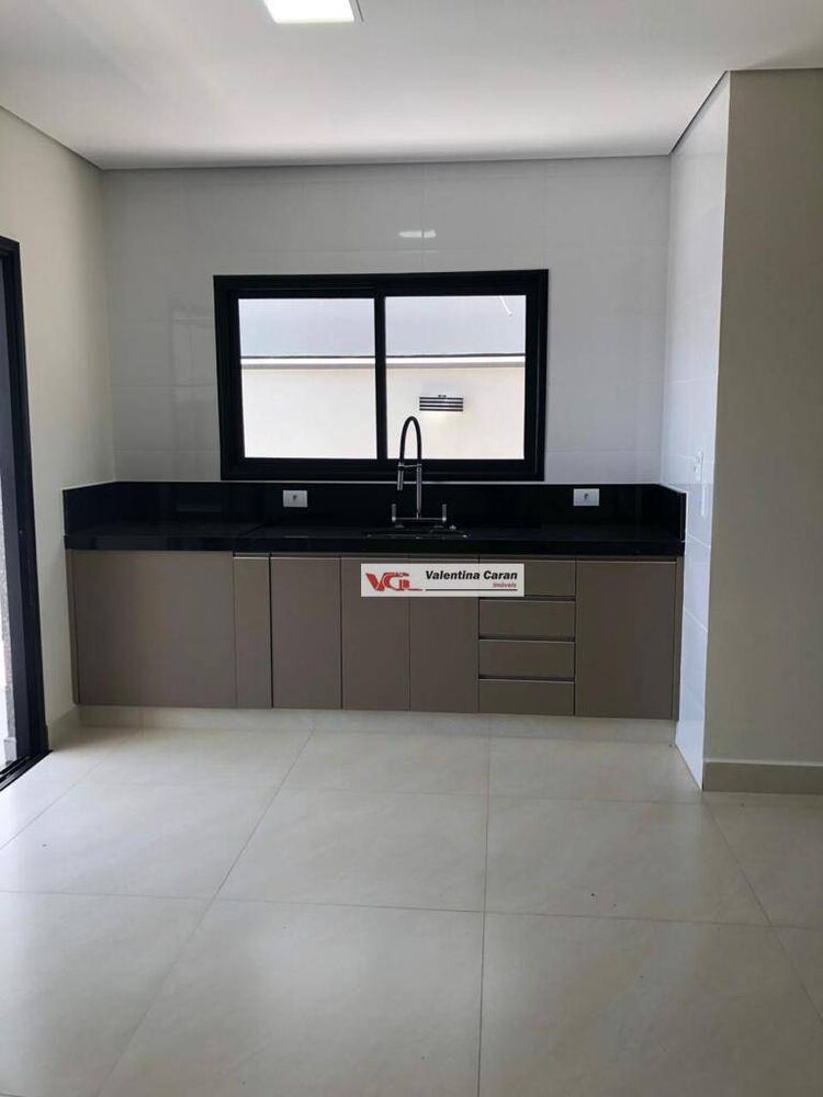 Sobrado, 3 quartos, 136 m² - Foto 4