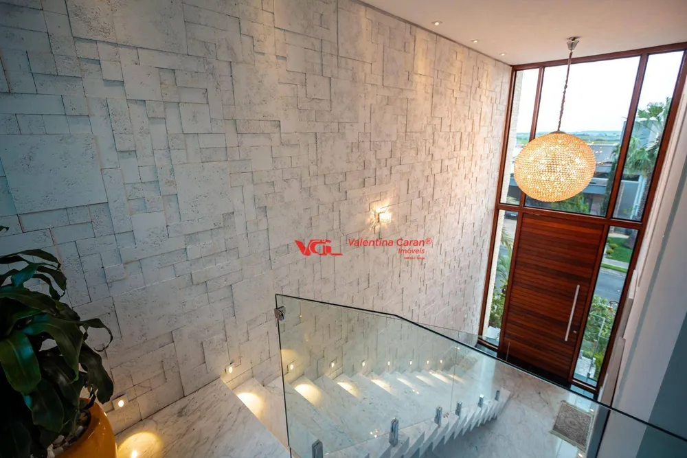 Sobrado, 5 quartos, 525 m² - Foto 3