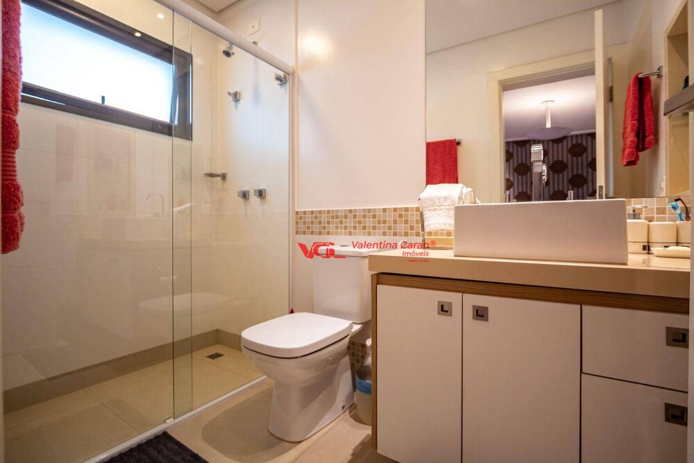 Sobrado, 5 quartos, 525 m² - Foto 1
