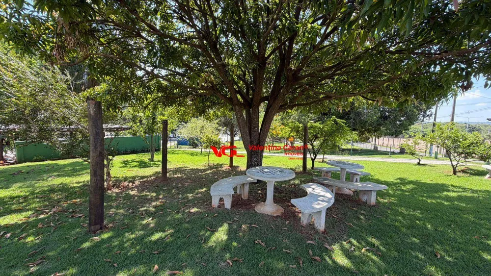 Loteamento e Condomínio, 827 m² - Foto 13