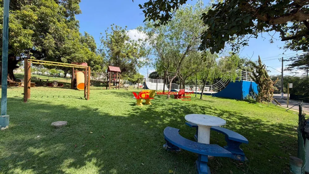 Loteamento e Condomínio, 827 m² - Foto 16