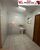 Chácara, 3 quartos, 1000 m² - Foto 7