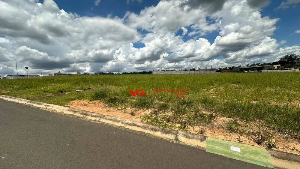 Loteamento e Condomínio, 1049 m² - Foto 2