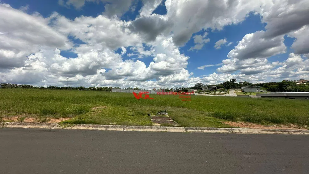 Loteamento e Condomínio, 1049 m² - Foto 1