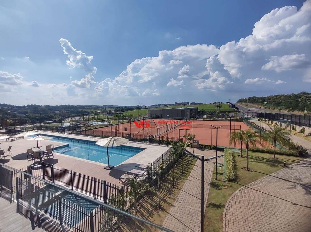 Loteamento e Condomínio, 1049 m² - Foto 3