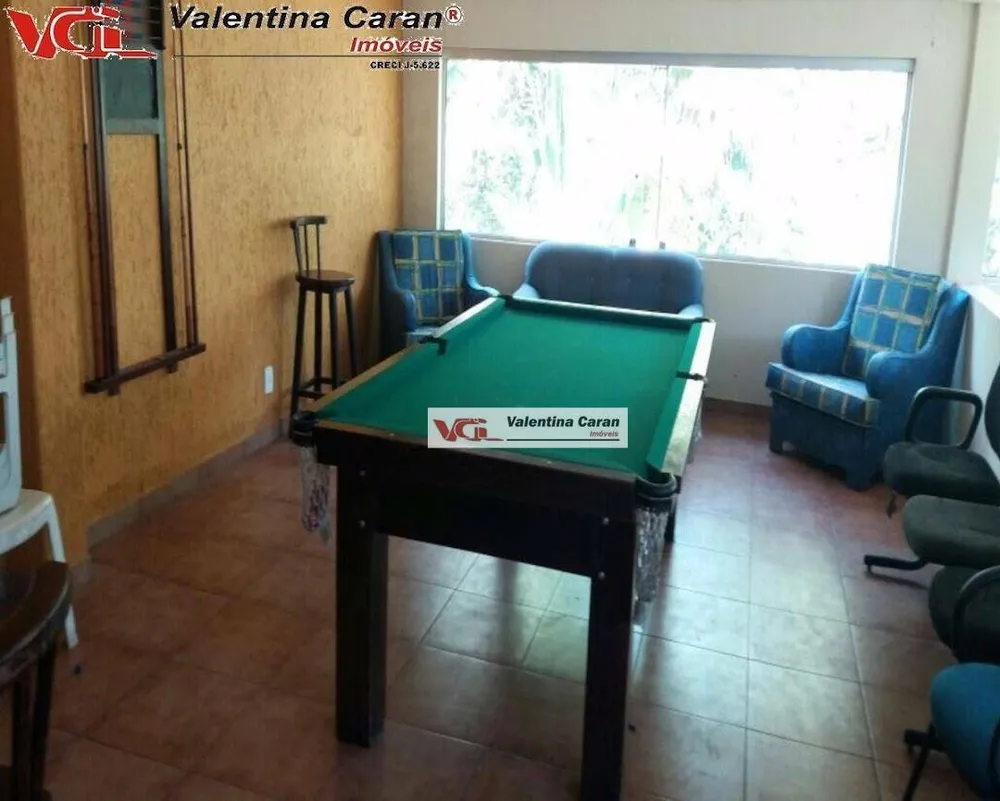 Chácara, 7 quartos, 4450 m² - Foto 9
