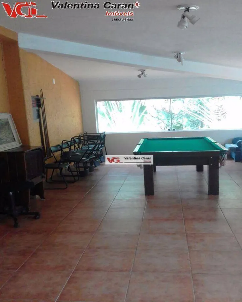 Chácara, 7 quartos, 4450 m² - Foto 11