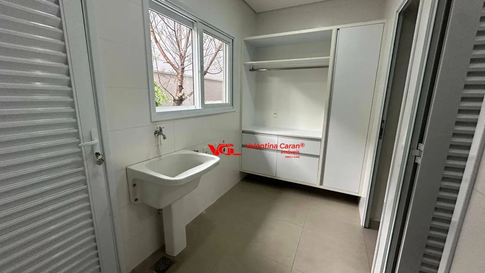 Sobrado, 5 quartos, 355 m² - Foto 10