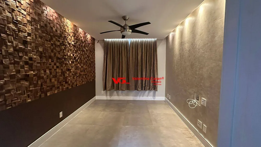 Sobrado, 5 quartos, 355 m² - Foto 2
