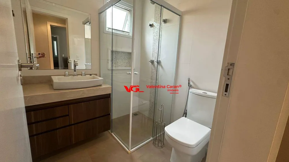 Sobrado, 5 quartos, 355 m² - Foto 7