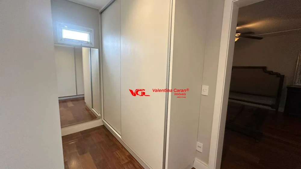 Sobrado, 5 quartos, 355 m² - Foto 8