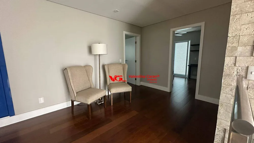 Sobrado, 5 quartos, 355 m² - Foto 6