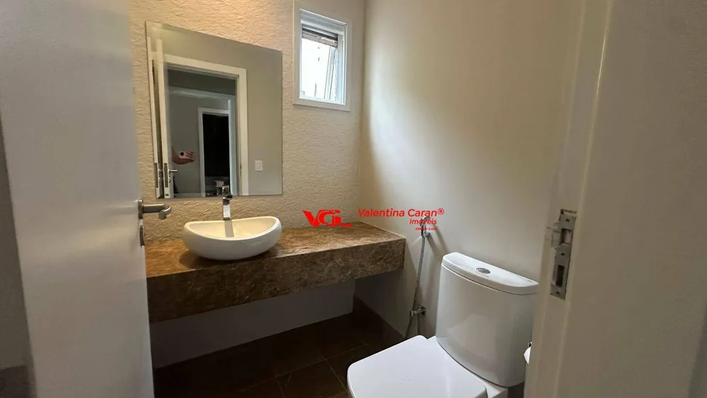 Sobrado, 5 quartos, 355 m² - Foto 9