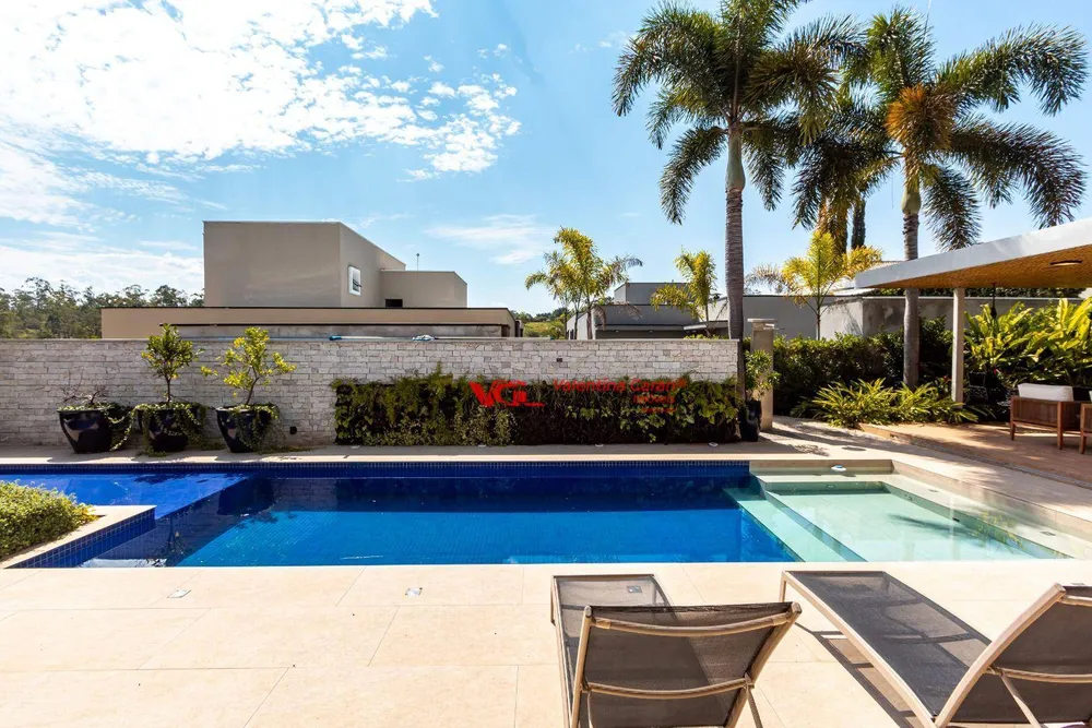 Sobrado, 4 quartos, 760 m² - Foto 7