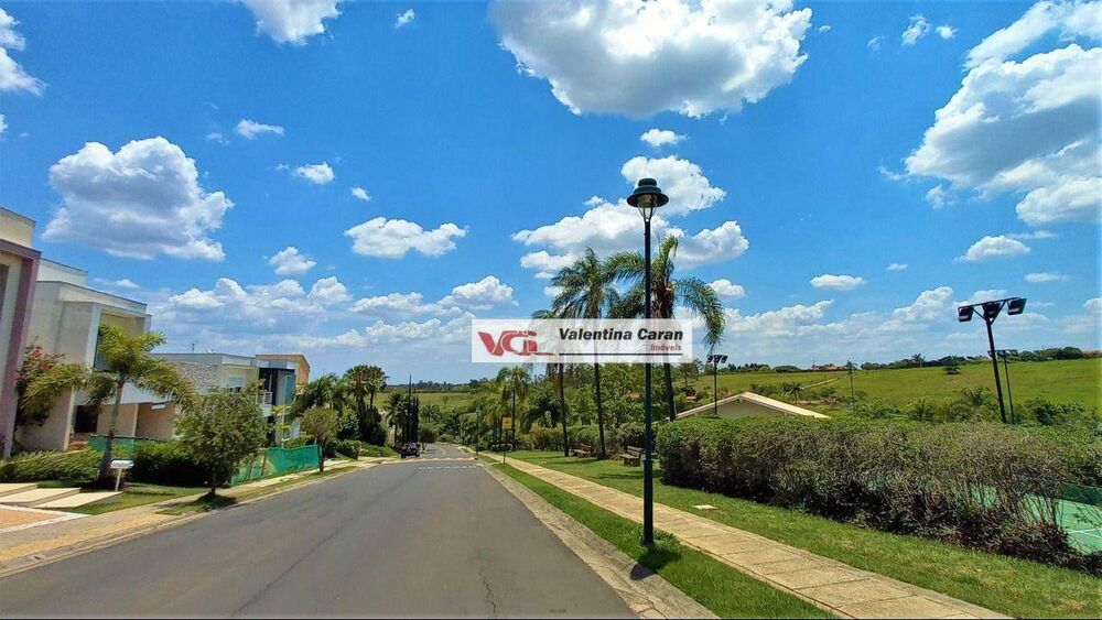 Sobrado à venda e aluguel com 5 quartos, 552m² - Foto 4