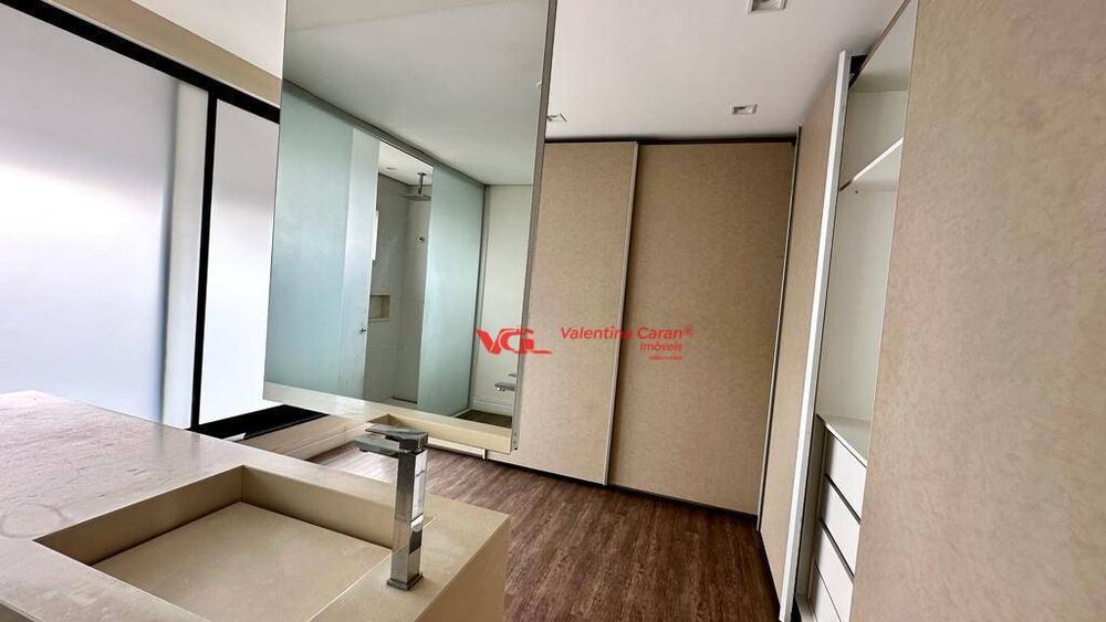 Sobrado à venda e aluguel com 5 quartos, 552m² - Foto 2