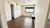 Sobrado, 5 quartos, 552 m² - Foto 3