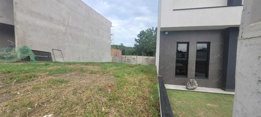 Loteamento e Condomínio, 320 m² - Foto 1