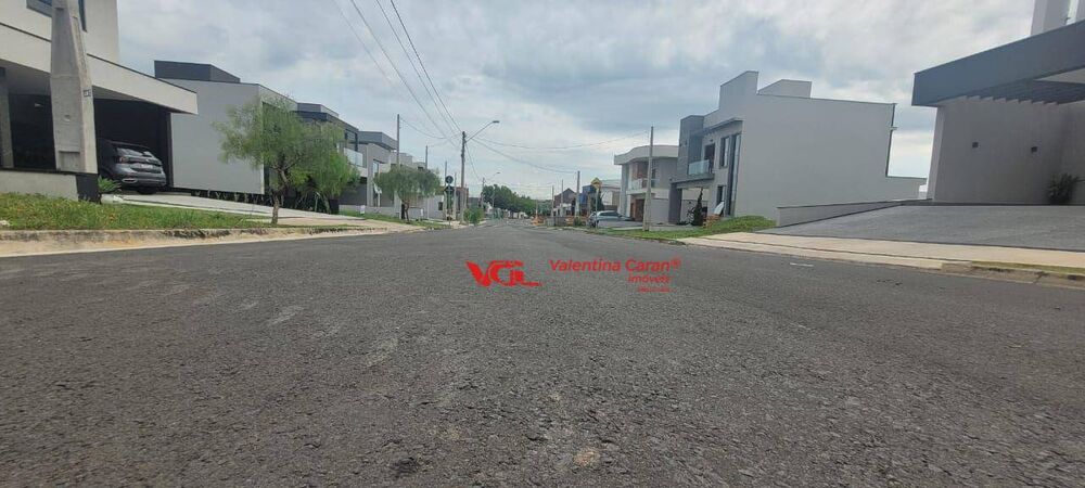 Loteamento e Condomínio, 320 m² - Foto 3