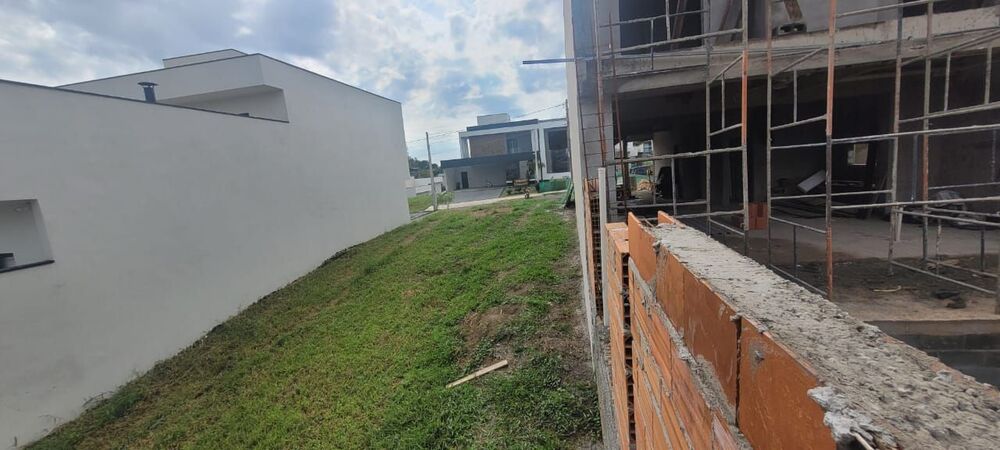 Loteamento e Condomínio, 320 m² - Foto 2
